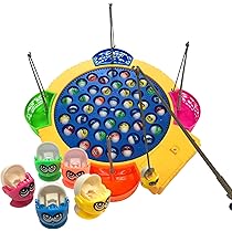 レア ドナルドダッグ 釣りざお ボートビルダー 魚釣り おもちゃ レア ドナルドダッグ 釣りざお ボートビルダー 魚釣り おもちゃ